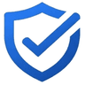 My Safety Team Logo